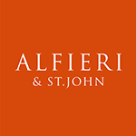 Alfieri & St. John