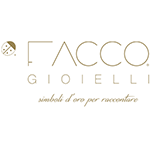 Facco Gioielli