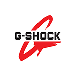 G-Shock