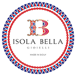 Isola Bella Gioielli