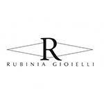 Rubinia Gioielli