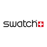 Swatch