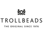 Trollbeads