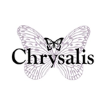 Chrysalis