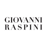 Giovanni Raspini