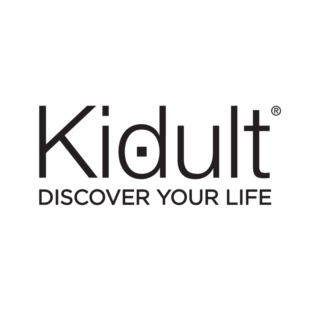 Kidult