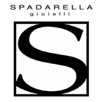 Spadarella Gioielli