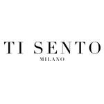 Ti Sento Milano